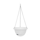 Vittoria Hanging Pot - Bostan Al Jazeera