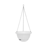 Vittoria Hanging Pot - Bostan Al Jazeera