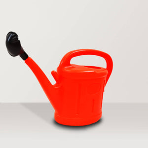 Watering Can - Bostan Al Jazeera