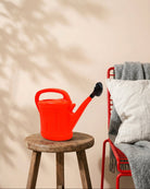 Watering Can - Bostan