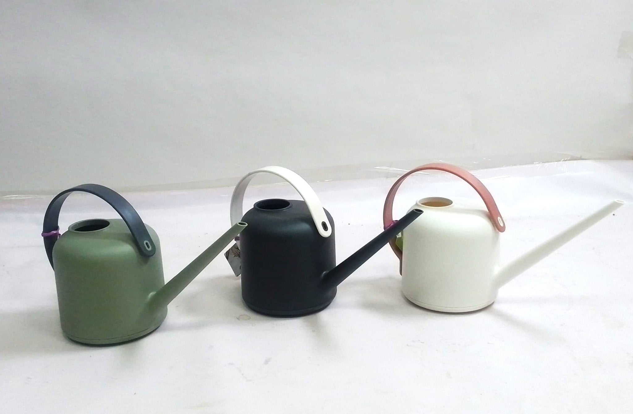 Watering Can (ELHO) - Bostan Al Jazeera