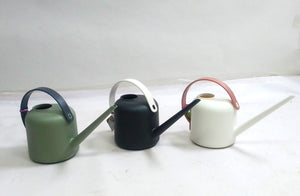 Watering Can (ELHO) - Bostan Al Jazeera