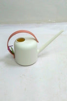 Watering Can (ELHO) - Bostan Al Jazeera