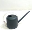 Watering Can (ELHO) - Bostan Al Jazeera