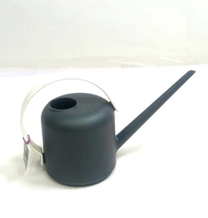 Watering Can (ELHO) - Bostan Al Jazeera