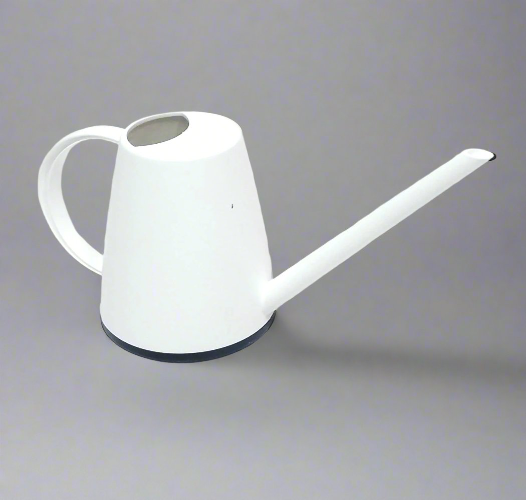 Watering Can (Garden Club - EPOCA) - Bostan Al Jazeera