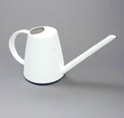 Watering Can (Garden Club - EPOCA) - Bostan Al Jazeera