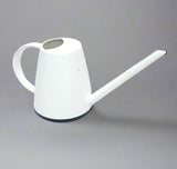 Watering Can (Garden Club - EPOCA) - Bostan Al Jazeera
