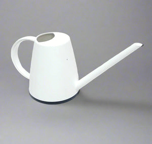 Watering Can (Garden Club - EPOCA) - Bostan Al Jazeera