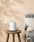 Watering Can (Garden Club - EPOCA) - Bostan