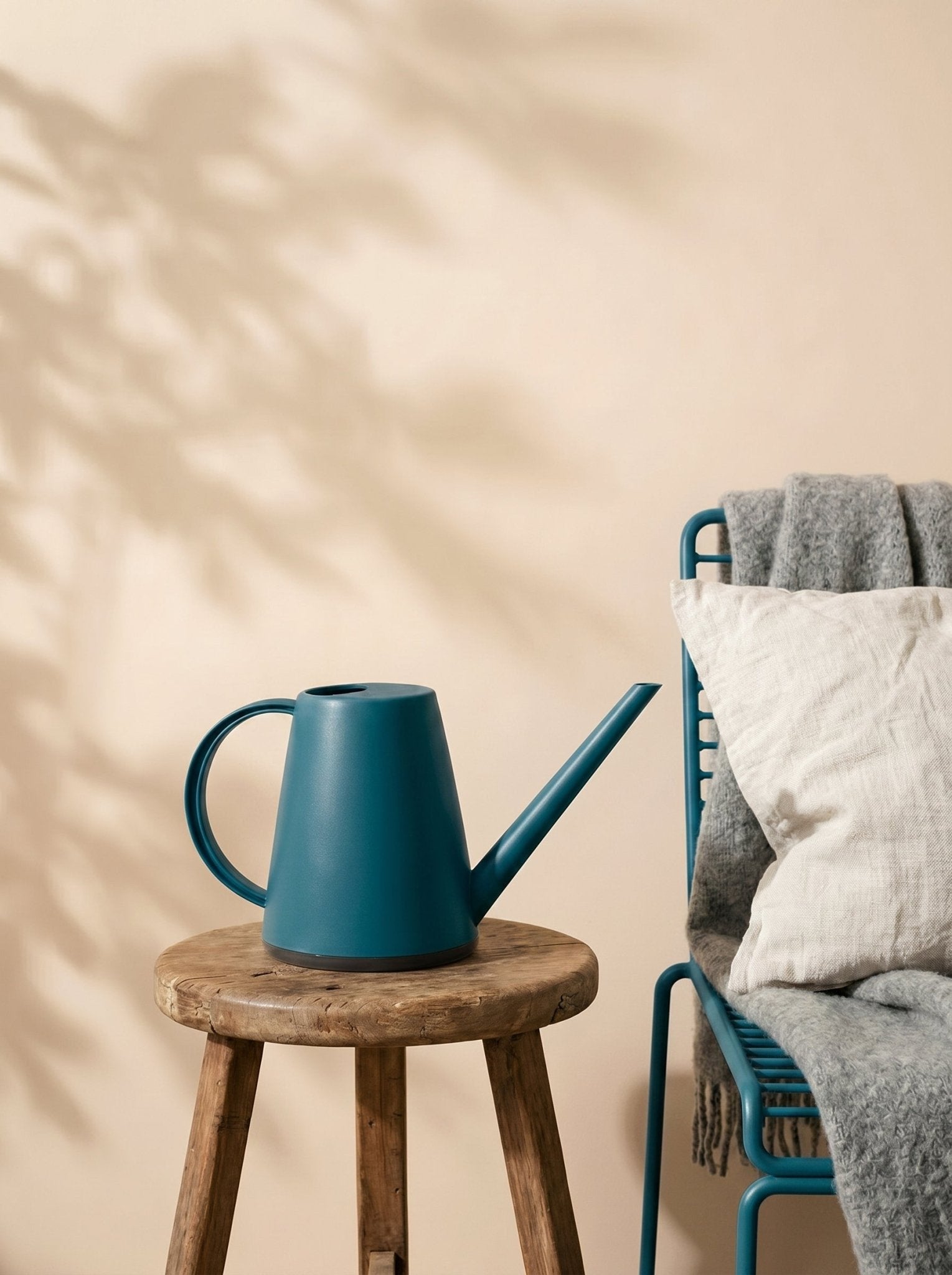Watering Can (Garden Club - EPOCA) - Bostan