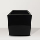 GRP Square Pot - Bostan Al Jazeera