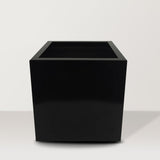 GRP Square Pot - Bostan Al Jazeera