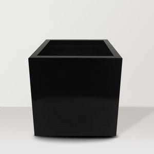 GRP Square Pot - Bostan Al Jazeera