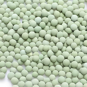 Hydrostone (clay pebble) - Bostan Al Jazeera