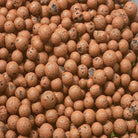 Hydrostone (clay pebble) - Bostan Al Jazeera