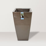 Pisa self watering pot - Bostan Al Jazeera