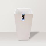 Pisa self watering pot - Bostan Al Jazeera