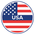 Made in USA